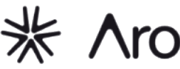Aro
