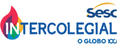 O Globo Sesc Intercolegial