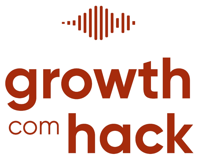 Growth com Hack