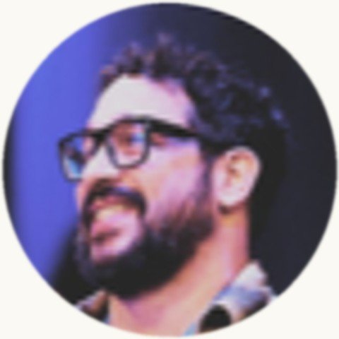 Bernardo Dantas